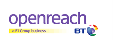 Openreach